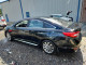 Hyundai SONATA 2016 — Copart
