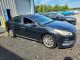 Hyundai SONATA 2016 — Copart