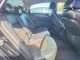 Hyundai SONATA 2016 — Copart