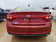 Hyundai SONATA 2015 — Copart