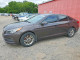 Hyundai SONATA 2017 — Copart