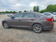 Hyundai SONATA 2017 — Copart