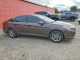 Hyundai SONATA 2017 — Copart