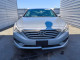 Hyundai SONATA 2016 — Copart