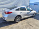 Hyundai SONATA 2016 — Copart