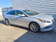 Hyundai SONATA 2016 — Copart