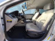 Hyundai SONATA 2016 — Copart