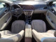 Hyundai SONATA 2016 — Copart