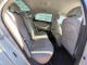 Hyundai SONATA 2016 — Copart