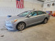 Hyundai SONATA 2017 — Copart
