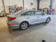 Hyundai SONATA 2017 — Copart