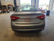 Hyundai SONATA 2017 — Copart