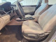 Hyundai SONATA 2017 — Copart
