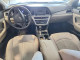 Hyundai SONATA 2017 — Copart