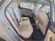 Hyundai SONATA 2017 — Copart