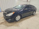 Hyundai SONATA 2012 — Copart