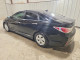 Hyundai SONATA 2012 — Copart