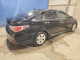 Hyundai SONATA 2012 — Copart