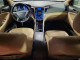 Hyundai SONATA 2012 — Copart