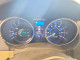 Hyundai SONATA 2012 — Copart
