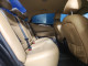 Hyundai SONATA 2012 — Copart
