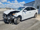 Hyundai SONATA 2019 — Copart