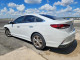 Hyundai SONATA 2019 — Copart