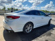 Hyundai SONATA 2019 — Copart
