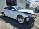 Hyundai SONATA 2019 — Copart
