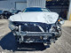 Hyundai SONATA 2019 — Copart