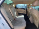 Hyundai SONATA 2019 — Copart