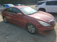 Hyundai SONATA 2014 — Copart