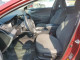 Hyundai SONATA 2014 — Copart
