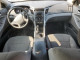 Hyundai SONATA 2014 — Copart