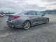 Hyundai SONATA 2019 — Copart
