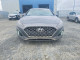 Hyundai SONATA 2019 — Copart