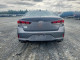 Hyundai SONATA 2019 — Copart