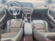 Hyundai SONATA 2019 — Copart