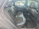 Hyundai SONATA 2019 — Copart