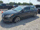 Hyundai SONATA 2015 — Copart