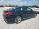 Hyundai SONATA 2015 — Copart