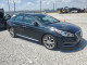 Hyundai SONATA 2015 — Copart