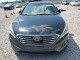 Hyundai SONATA 2015 — Copart