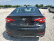 Hyundai SONATA 2015 — Copart