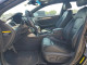 Hyundai SONATA 2015 — Copart