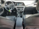 Hyundai SONATA 2015 — Copart