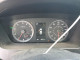 Hyundai SONATA 2015 — Copart