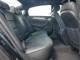 Hyundai SONATA 2015 — Copart
