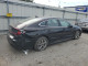 Hyundai SONATA 2022 — Copart