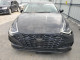 Hyundai SONATA 2022 — Copart